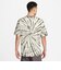 IF3150　M J BRK TD FSTVL TEE　133SAIL/PALIVR　712969-0001