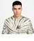 IF3150　M J BRK TD FSTVL TEE　133SAIL/PALIVR　712969-0001