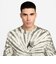 IF3150　M J BRK TD FSTVL TEE　133SAIL/PALIVR　712969-0001