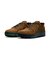 MHJ4316　C1TY PRM　201LTBTTN/FIR　695802-0004
