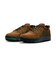MHJ4316　C1TY PRM　201LTBTTN/FIR　695802-0004
