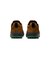 MHJ4316　C1TY PRM　201LTBTTN/FIR　695802-0004