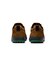 MHJ4316　C1TY PRM　201LTBTTN/FIR　695802-0004