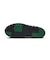 MHJ4316　C1TY PRM　201LTBTTN/FIR　695802-0004