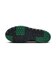 MHJ4316　C1TY PRM　201LTBTTN/FIR　695802-0004