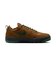 MHJ4316　C1TY PRM　201LTBTTN/FIR　695802-0004