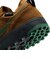 MHJ4316　C1TY PRM　201LTBTTN/FIR　695802-0004