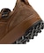 MHJ4316　C1TY PRM　202CACWOW/CACWO　695802-0006