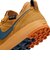 MHJ4316　C1TY PRM　700WHEAT/NGHTS　695802-0002