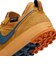 MHJ4316　C1TY PRM　700WHEAT/NGHTS　695802-0002