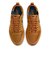 MHJ4316　C1TY PRM　700WHEAT/NGHTS　695802-0002