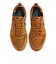 MHJ4316　C1TY PRM　700WHEAT/NGHTS　695802-0002
