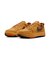 MHJ4316　C1TY PRM　700WHEAT/NGHTS　695802-0002