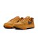 MHJ4316　C1TY PRM　700WHEAT/NGHTS　695802-0002