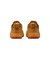 MHJ4316　C1TY PRM　700WHEAT/NGHTS　695802-0002