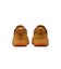 MHJ4316　C1TY PRM　700WHEAT/NGHTS　695802-0002