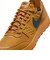 MHJ4316　C1TY PRM　700WHEAT/NGHTS　695802-0002