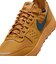 MHJ4316　C1TY PRM　700WHEAT/NGHTS　695802-0002