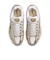 WIF1787　W P-6000 GLD　100WHT/BLK　695775-0001