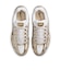WIF1787　W P-6000 GLD　100WHT/BLK　695775-0001
