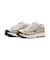 WIF1787　W P-6000 GLD　100WHT/BLK　695775-0001