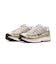WIF1787　W P-6000 GLD　100WHT/BLK　695775-0001