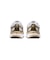 WIF1787　W P-6000 GLD　100WHT/BLK　695775-0001