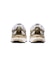 WIF1787　W P-6000 GLD　100WHT/BLK　695775-0001