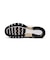 WIF1787　W P-6000 GLD　100WHT/BLK　695775-0001