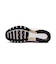 WIF1787　W P-6000 GLD　100WHT/BLK　695775-0001
