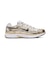WIF1787　W P-6000 GLD　100WHT/BLK　695775-0001