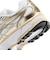 WIF1787　W P-6000 GLD　100WHT/BLK　695775-0001