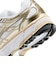 WIF1787　W P-6000 GLD　100WHT/BLK　695775-0001