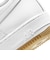 MDJ2739　AIR FORCE 1 '07　100WHT/WHT/GUM　623571-0001