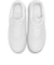 MDJ2739　AIR FORCE 1 '07　100WHT/WHT/GUM　623571-0001