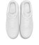 MDJ2739　AIR FORCE 1 '07　100WHT/WHT/GUM　623571-0001