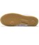 MDJ2739　AIR FORCE 1 '07　100WHT/WHT/GUM　623571-0001