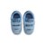 KIO9256　12-16 CORTEZ SE (TDV)　400WORKBL/DFSDB　708026-0001