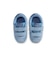 KIO9256　12-16 CORTEZ SE (TDV)　400WORKBL/DFSDB　708026-0001