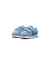 KIO9256　12-16 CORTEZ SE (TDV)　400WORKBL/DFSDB　708026-0001