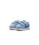 KIO9256　12-16 CORTEZ SE (TDV)　400WORKBL/DFSDB　708026-0001