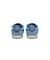 KIO9256　12-16 CORTEZ SE (TDV)　400WORKBL/DFSDB　708026-0001