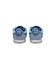 KIO9256　12-16 CORTEZ SE (TDV)　400WORKBL/DFSDB　708026-0001
