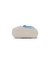KIO9256　12-16 CORTEZ SE (TDV)　400WORKBL/DFSDB　708026-0001