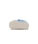 KIO9256　12-16 CORTEZ SE (TDV)　400WORKBL/DFSDB　708026-0001