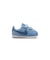 KIO9256　12-16 CORTEZ SE (TDV)　400WORKBL/DFSDB　708026-0001
