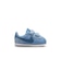 KIO9256　12-16 CORTEZ SE (TDV)　400WORKBL/DFSDB　708026-0001