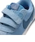KIO9256　12-16 CORTEZ SE (TDV)　400WORKBL/DFSDB　708026-0001