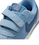 KIO9256　12-16 CORTEZ SE (TDV)　400WORKBL/DFSDB　708026-0001