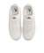 WHF1058　W AIR FORCE 1 '07 ESS　133SAIL/SAIL　676026-0001